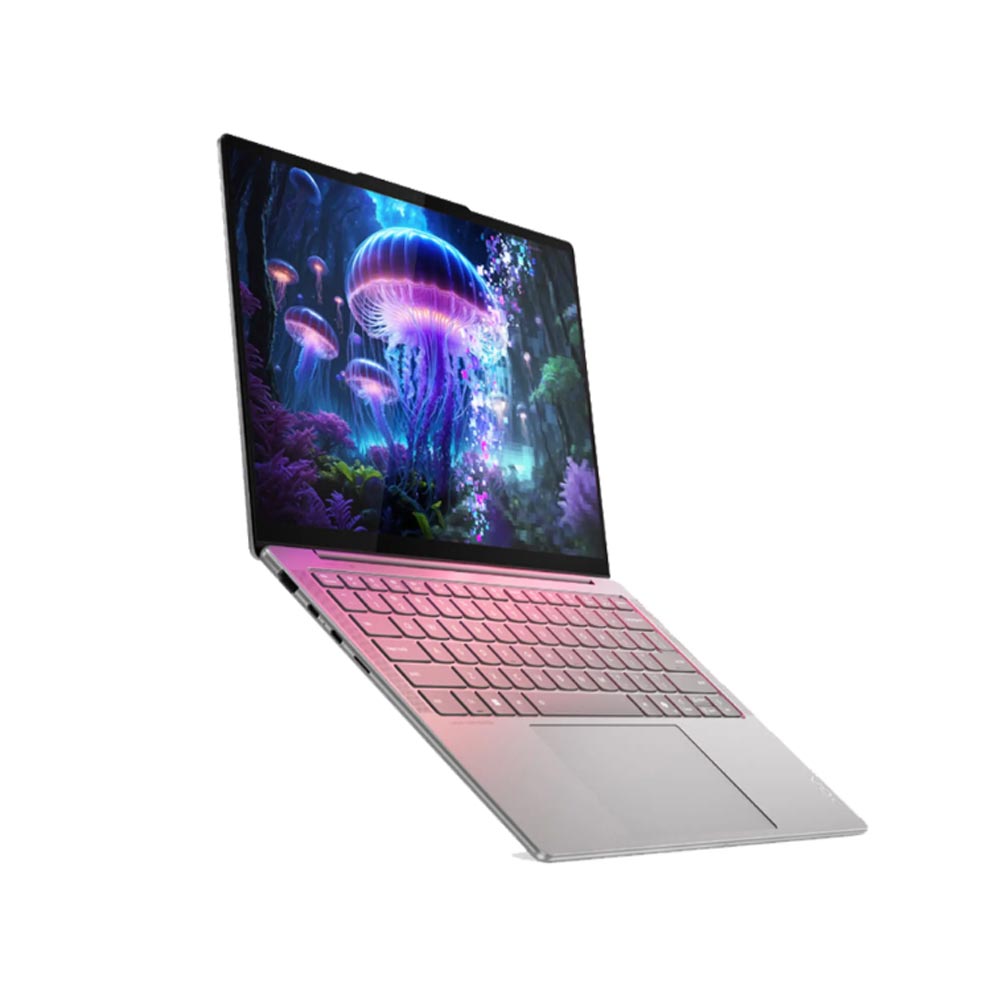 Laptop_Lenovo_Yoga_Slim_7_14ILL10__83JX0086VN__-_Core_Ultra_5_226V_-_longbinh.com.vn00