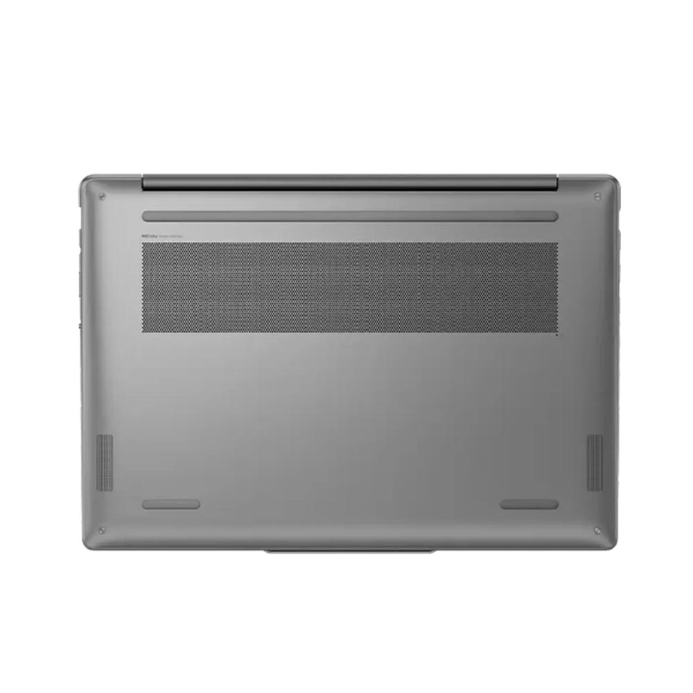 Laptop_Lenovo_Yoga_Slim_7_14ILL10__83JX0086VN__-_Core_Ultra_5_226V_-_longbinh.com.vn4