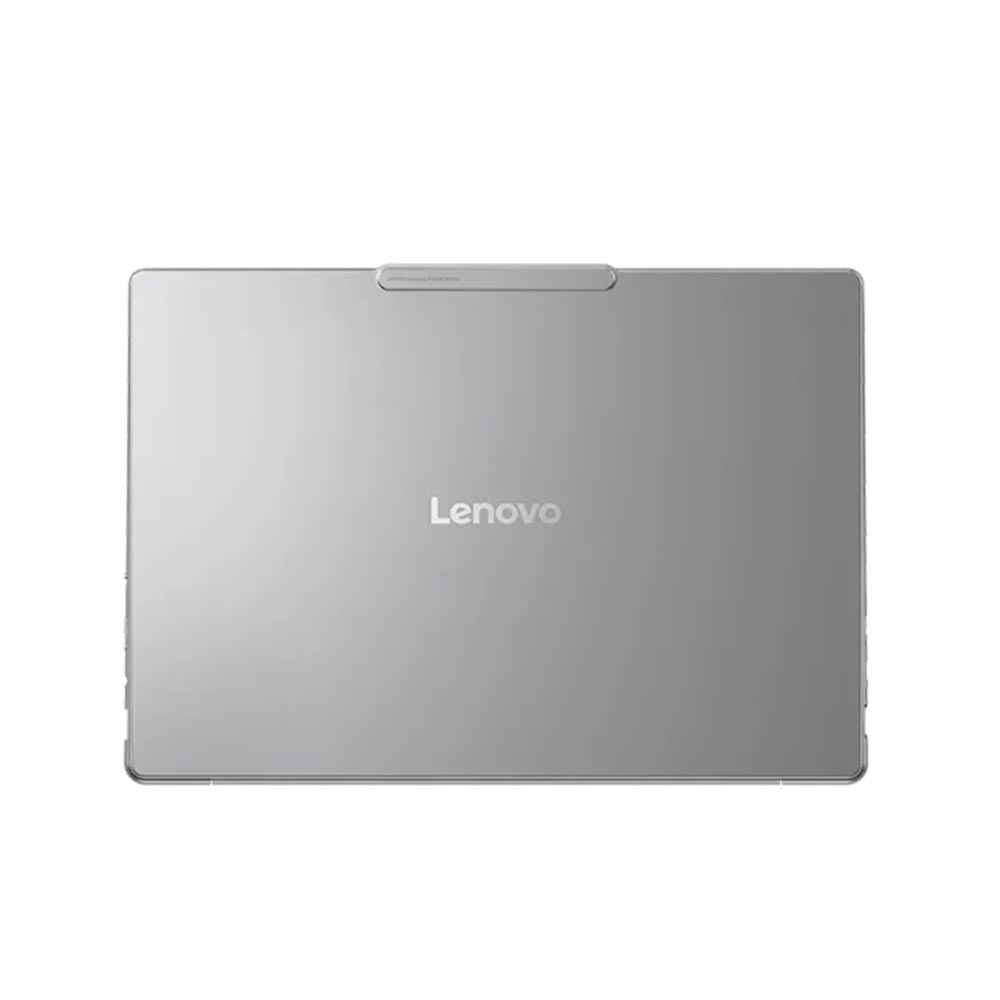 Laptop_Lenovo_Yoga_Slim_7_14ILL10__83JX0086VN__-_Core_Ultra_5_226V_-_longbinh.com.vn8_um3q-lc