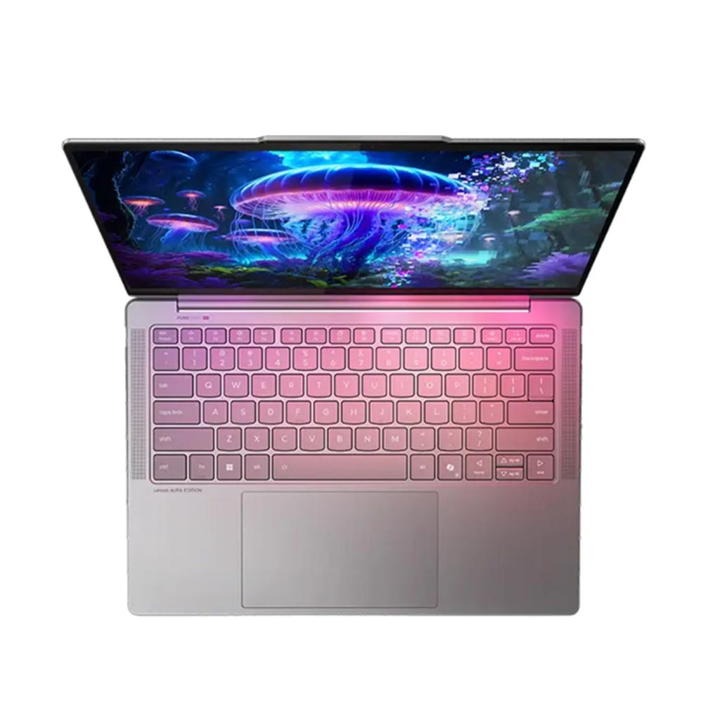 Laptop_Lenovo_Yoga_Slim_7_14ILL10__83JX0086VN__-_Core_Ultra_5_226V_-_longbinh.com.vn9