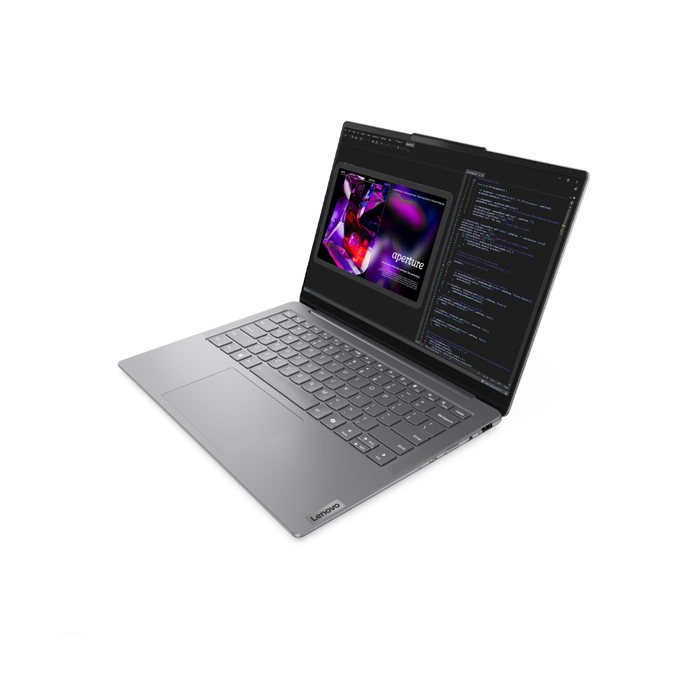 Laptop_Lenovo_Yoga_Slim_7_14IMH9__83CV00AHVN__-_Core_Ultra_5_125H-longbinh.com.vn8