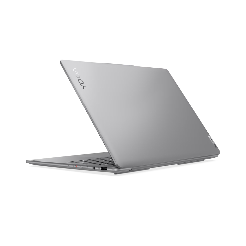 Laptop_Lenovo_Yoga_Slim_7_14IMH9__83CV00AJVN___Luna_Grey__-_Core_Ultra_7_155H_longbinh.com.vn0