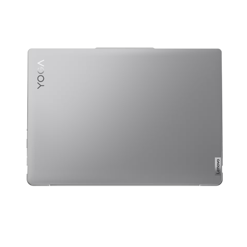 Laptop_Lenovo_Yoga_Slim_7_14IMH9__83CV00AJVN___Luna_Grey__-_Core_Ultra_7_155H_longbinh.com.vn3