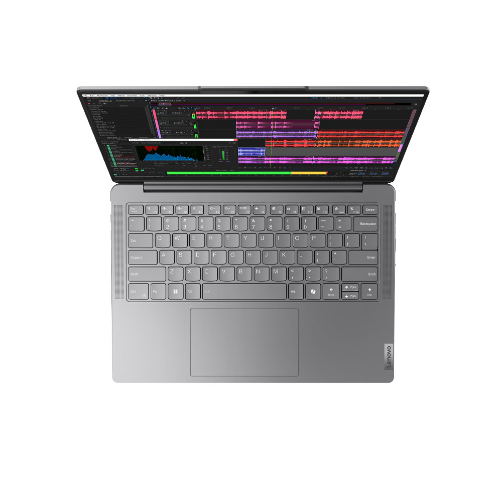 Laptop_Lenovo_Yoga_Slim_7_14IMH9__83CV00AJVN___Luna_Grey__-_Core_Ultra_7_155H_longbinh.com.vn7