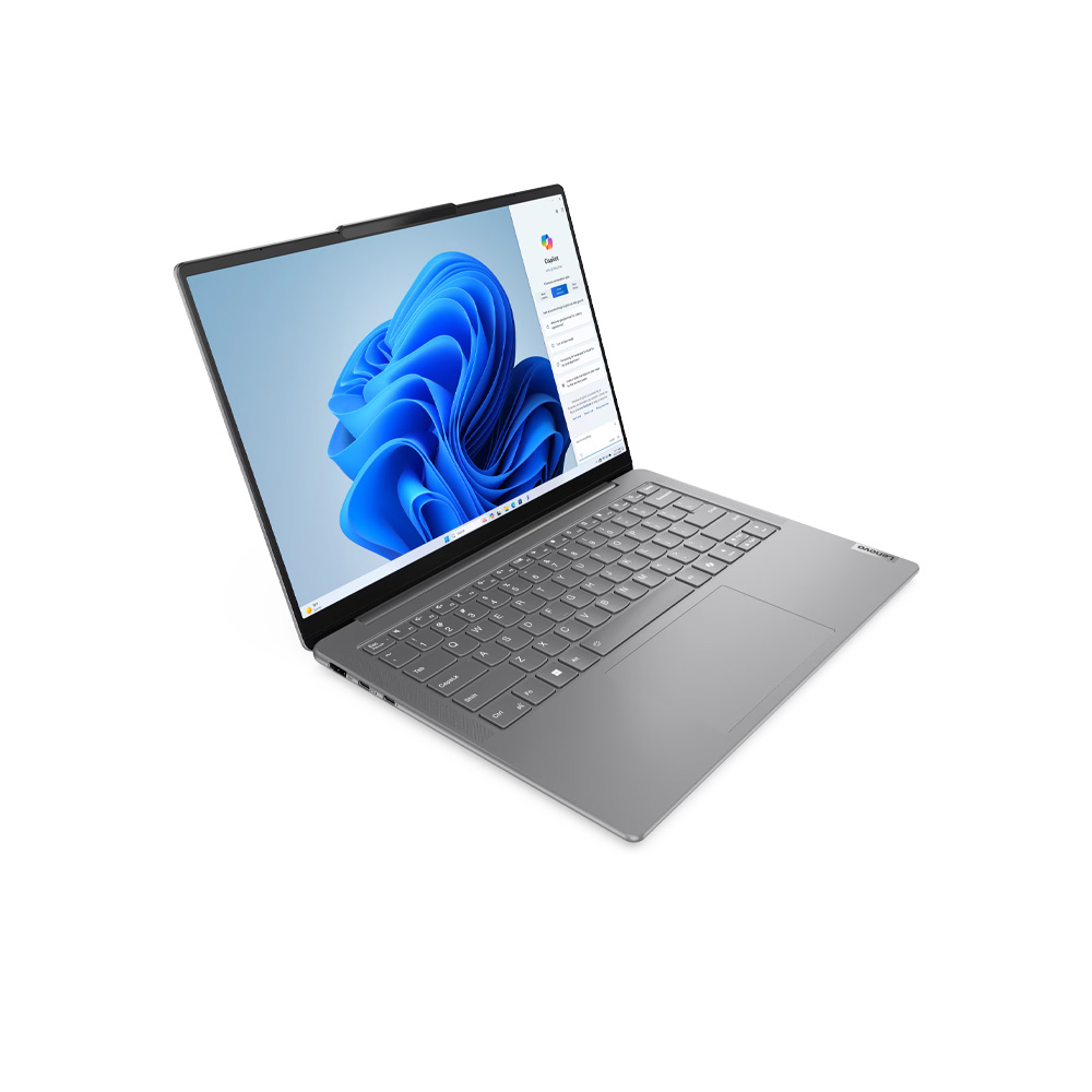 Laptop_Lenovo_Yoga_Slim_7_14IMH9__83CV00AJVN___Luna_Grey__-_Core_Ultra_7_155H_longbinh.com.vn9