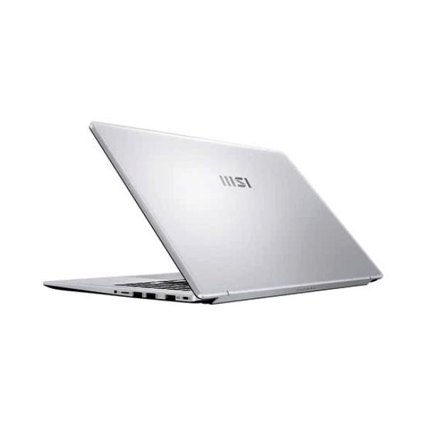 Laptop_MSI_Modern_14_F13MG-240VNCP_-_Core_i5-1334U_-_longbinh.com.vn0