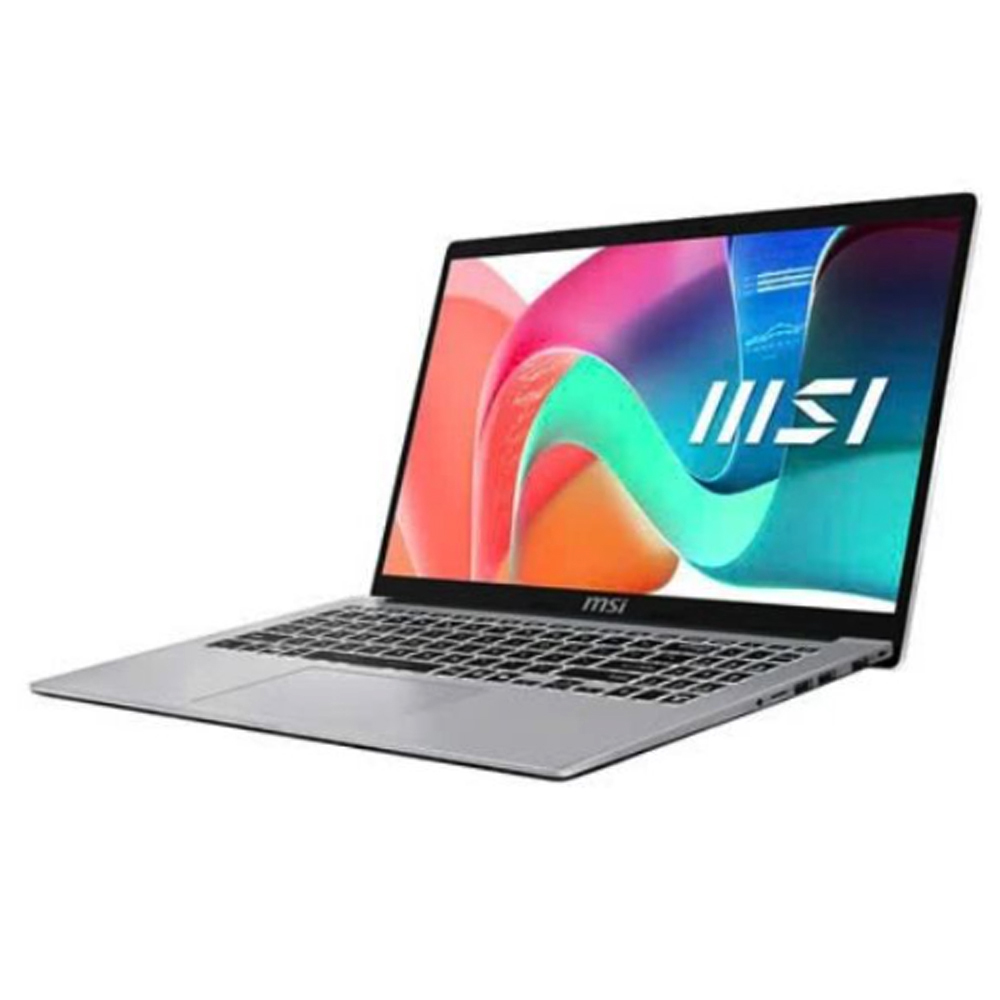 Laptop_MSI_Modern_14_F13MG-240VNCP_-_Core_i5-1334U_-_longbinh.com.vn5