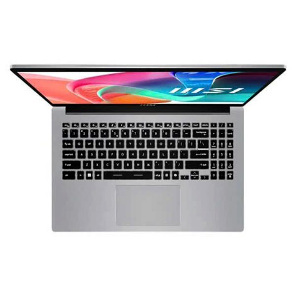 Laptop_MSI_Modern_14_F13MG-240VNCP_-_Core_i5-1334U_-_longbinh.com.vn6_esin-z8
