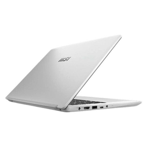 Laptop_MSI_Modern_14_F13MG-240VNCP_-_Core_i5-1334U_-_longbinh.com.vn8