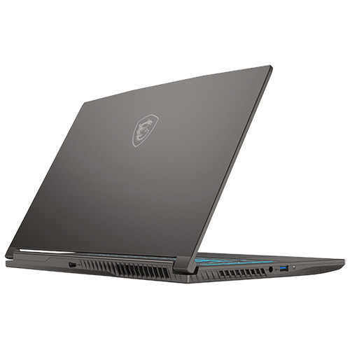 Laptop_MSI_Thin_15_B13UC-2081VN_-_Core_I5-13420H_-_longbinh.com.vn