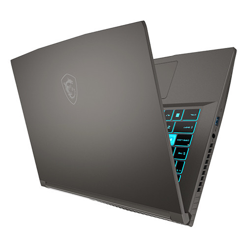 Laptop_MSI_Thin_15_B13UC-2081VN_-_Core_I5-13420H_-_longbinh.com.vn0