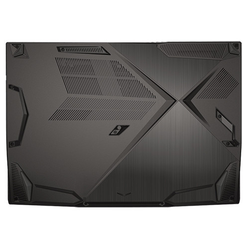 Laptop_MSI_Thin_15_B13UC-2081VN_-_Core_I5-13420H_-_longbinh.com.vn4_xiiq-sj
