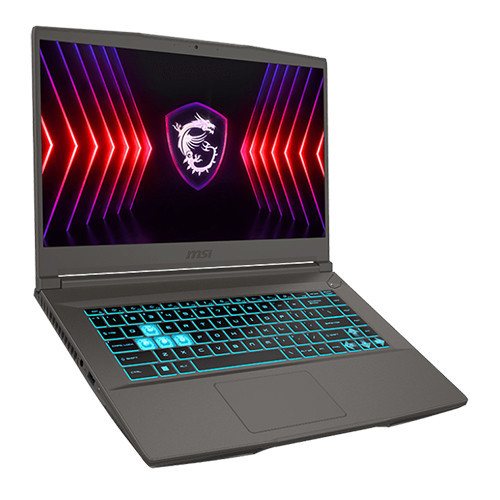 Laptop_MSI_Thin_15_B13UC-2081VN_-_Core_I5-13420H_-_longbinh.com.vn7