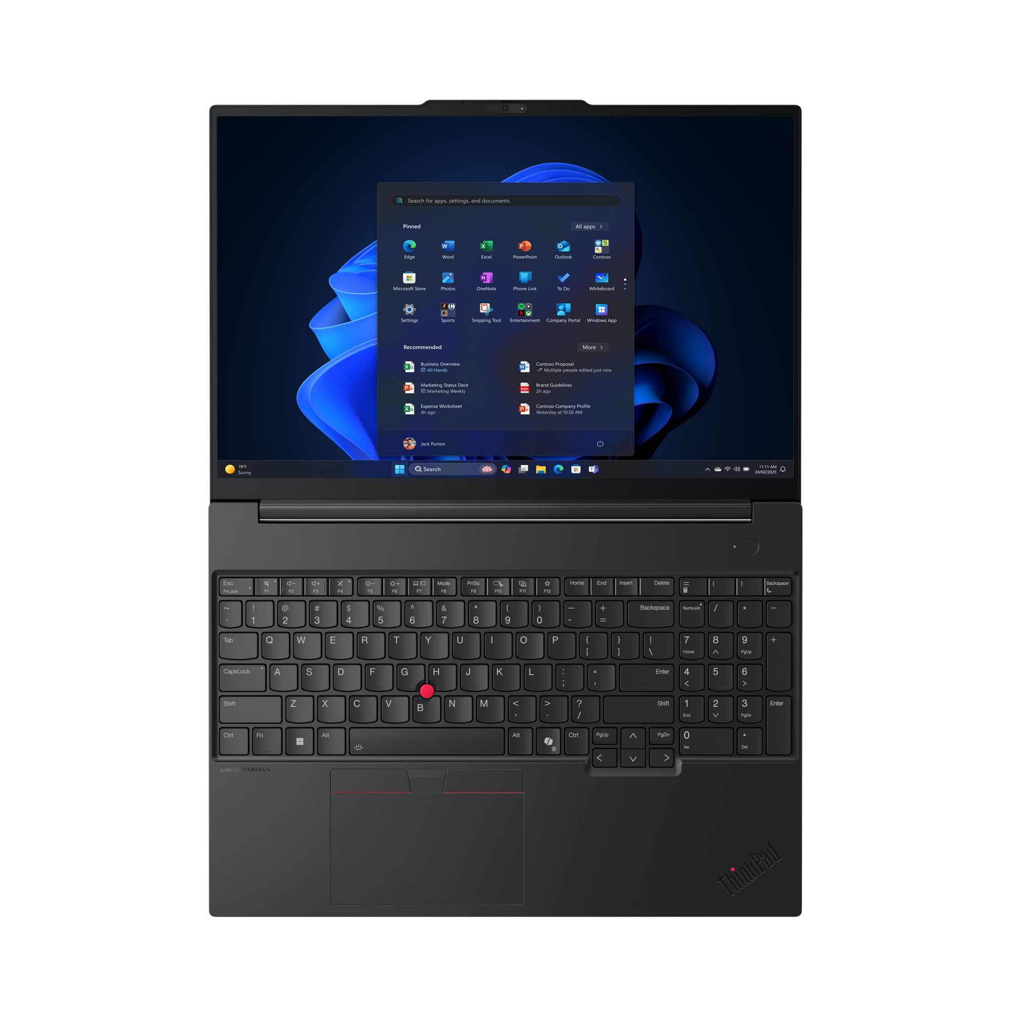 Laptop_ThinkPad_E16_Gen_3__21SR002MVA__-_Core_Ultra_7_255H_-_longbinh.com.vn