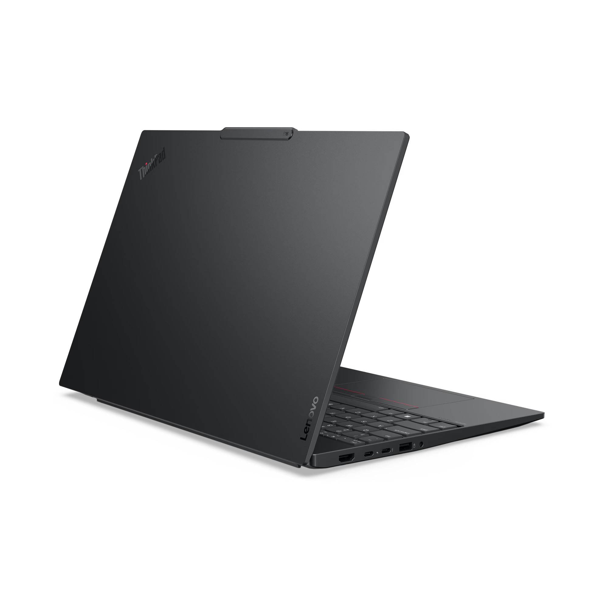Laptop_ThinkPad_E16_Gen_3__21SR002MVA__-_Core_Ultra_7_255H_-_longbinh.com.vn7
