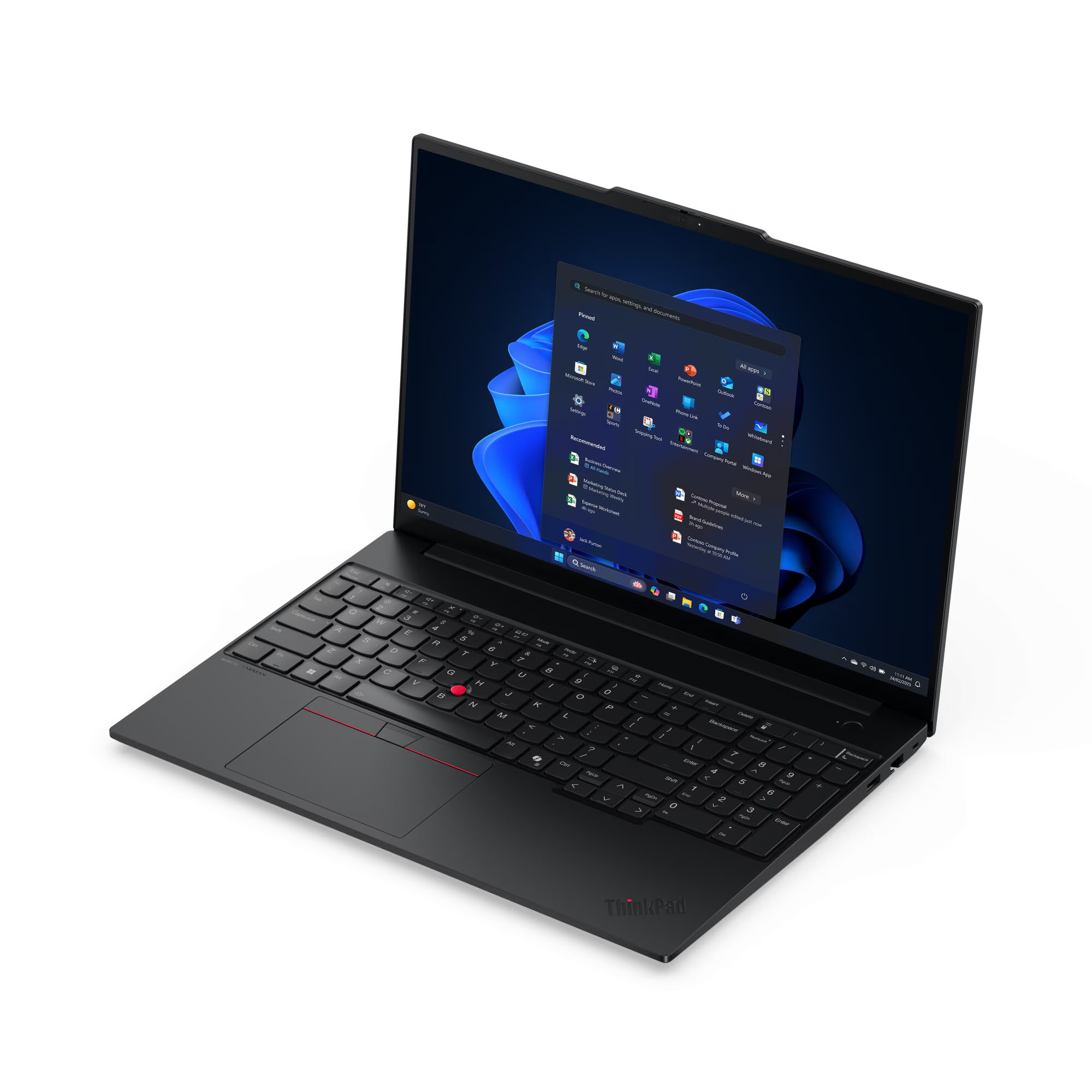 Laptop_ThinkPad_E16_Gen_3__21SR002MVA__-_Core_Ultra_7_255H_-_longbinh.com.vn9