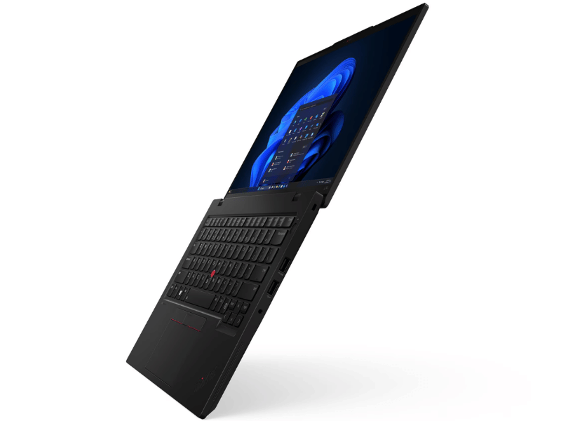 Laptop_ThinkPad_L14_Gen_6__21S60021VA__-_Core_Ultra_5_225U_-_longbinh.com.vn0