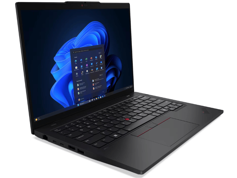 Laptop_ThinkPad_L14_Gen_6__21S60021VA__-_Core_Ultra_5_225U_-_longbinh.com.vn7