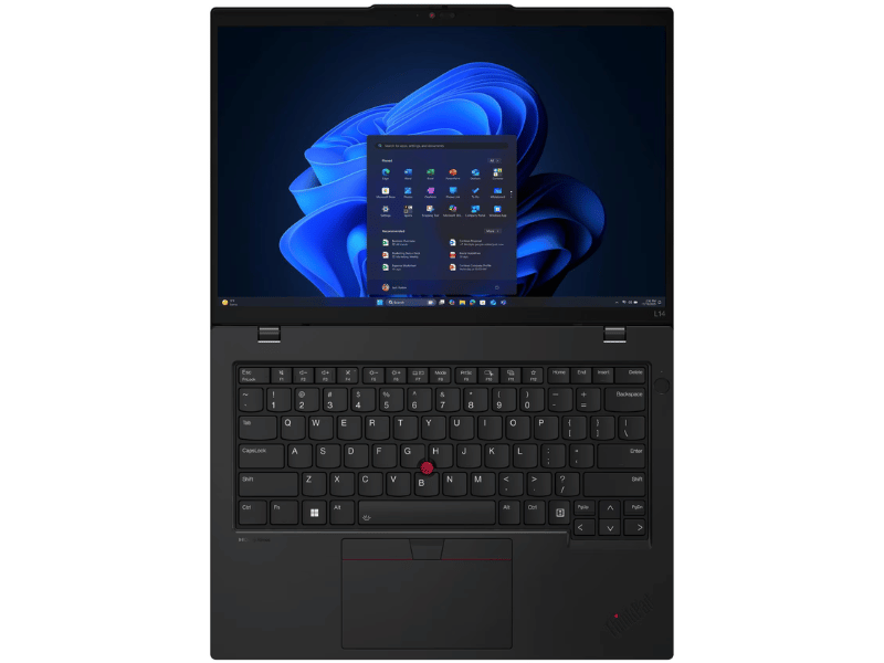 Laptop_ThinkPad_L14_Gen_6__21S60021VA__-_Core_Ultra_5_225U_-_longbinh.com.vn8