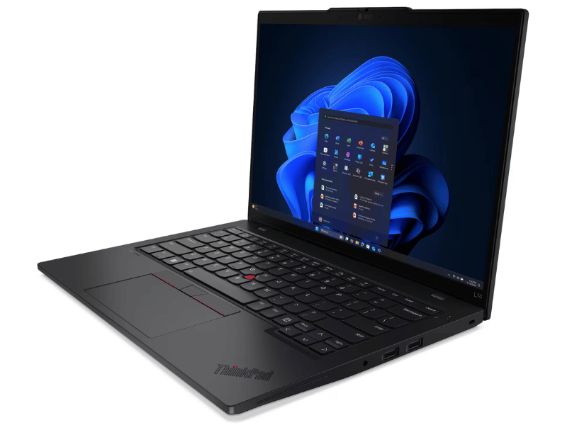 Laptop_ThinkPad_L14_Gen_6__21S60021VA__-_Core_Ultra_5_225U_-_longbinh.com.vn9