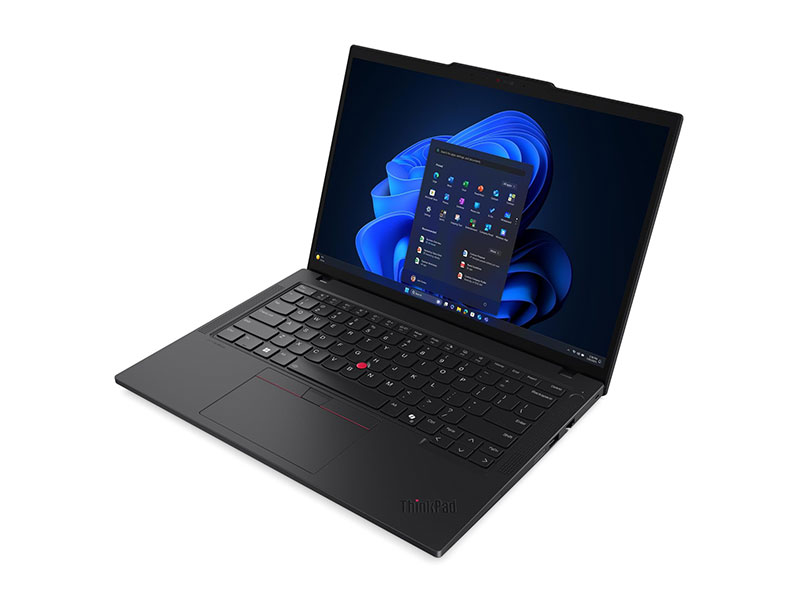 Laptop_ThinkPad_T14_Gen_6__21QC0002VA__-_Core_Ultra_5_225H_-_longbinh.com.vn5