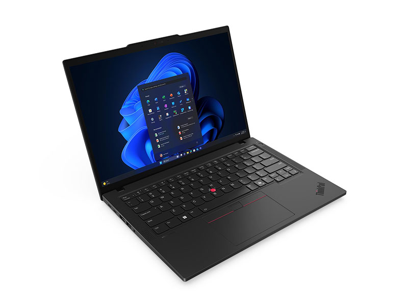 Laptop_ThinkPad_T14_Gen_6__21QC0002VA__-_Core_Ultra_5_225H_-_longbinh.com.vn8