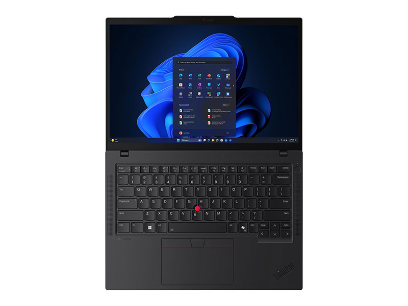 Laptop_ThinkPad_T14_Gen_6__21QC0002VA__-_Core_Ultra_5_225H_-_longbinh.com.vn9