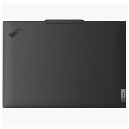 Laptop_ThinkPad_T14_Gen_6__21QC0008VA__-_Core_Ultra_7_255H-longbinh.com.vn
