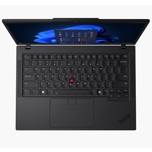 Laptop_ThinkPad_T14_Gen_6__21QC0008VA__-_Core_Ultra_7_255H-longbinh.com.vn5