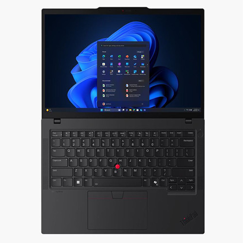 Laptop_ThinkPad_T14_Gen_6__21QC0008VA__-_Core_Ultra_7_255H-longbinh.com.vn8_zn9q-m7