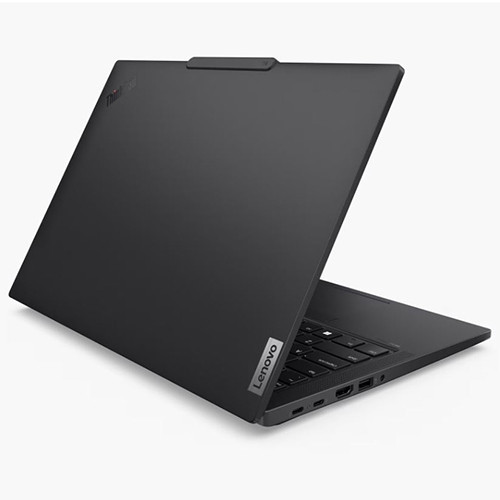 Laptop_ThinkPad_T14_Gen_6__21QC0008VA__-_Core_Ultra_7_255H-longbinh.com.vn9