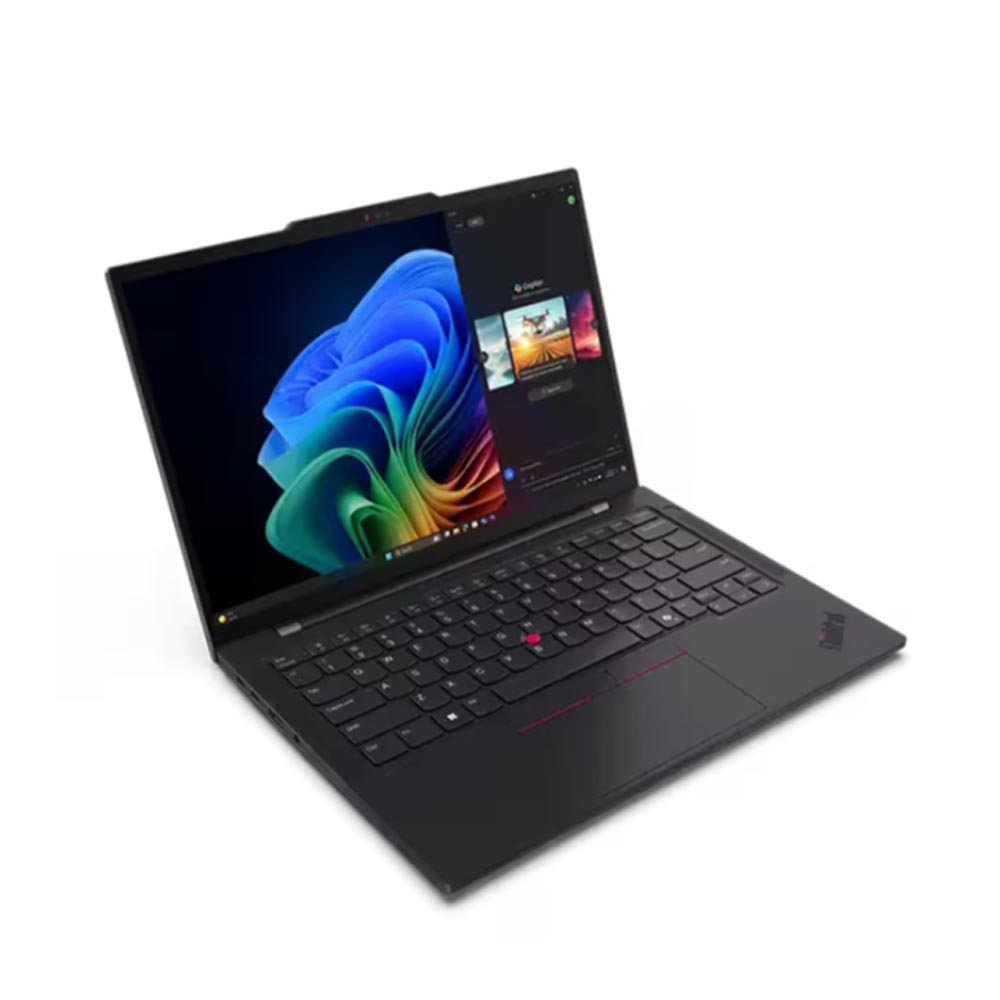 Laptop_ThinkPad_T14s_Gen_6__21R10001VA__-_Core_Ultra_5_225U_-_longbinh.com.vn0