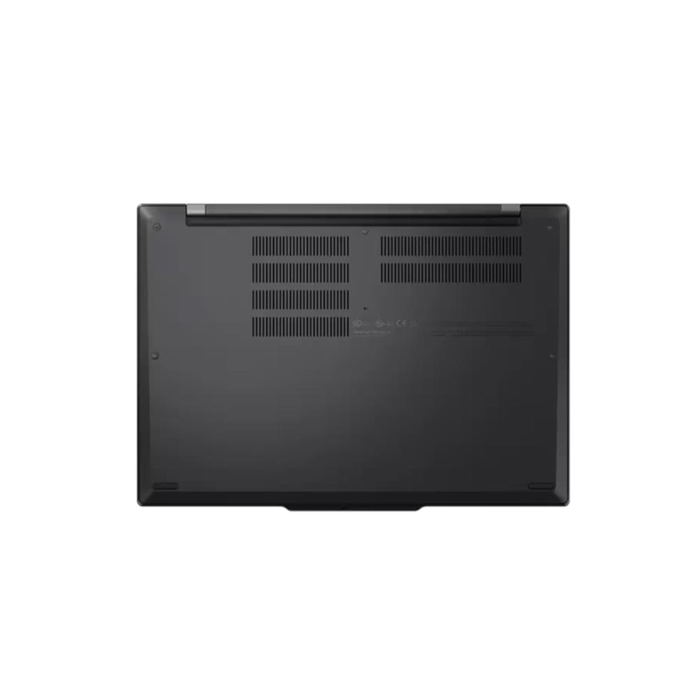 Laptop_ThinkPad_T14s_Gen_6__21R10001VA__-_Core_Ultra_5_225U_-_longbinh.com.vn6_2s2n-8j