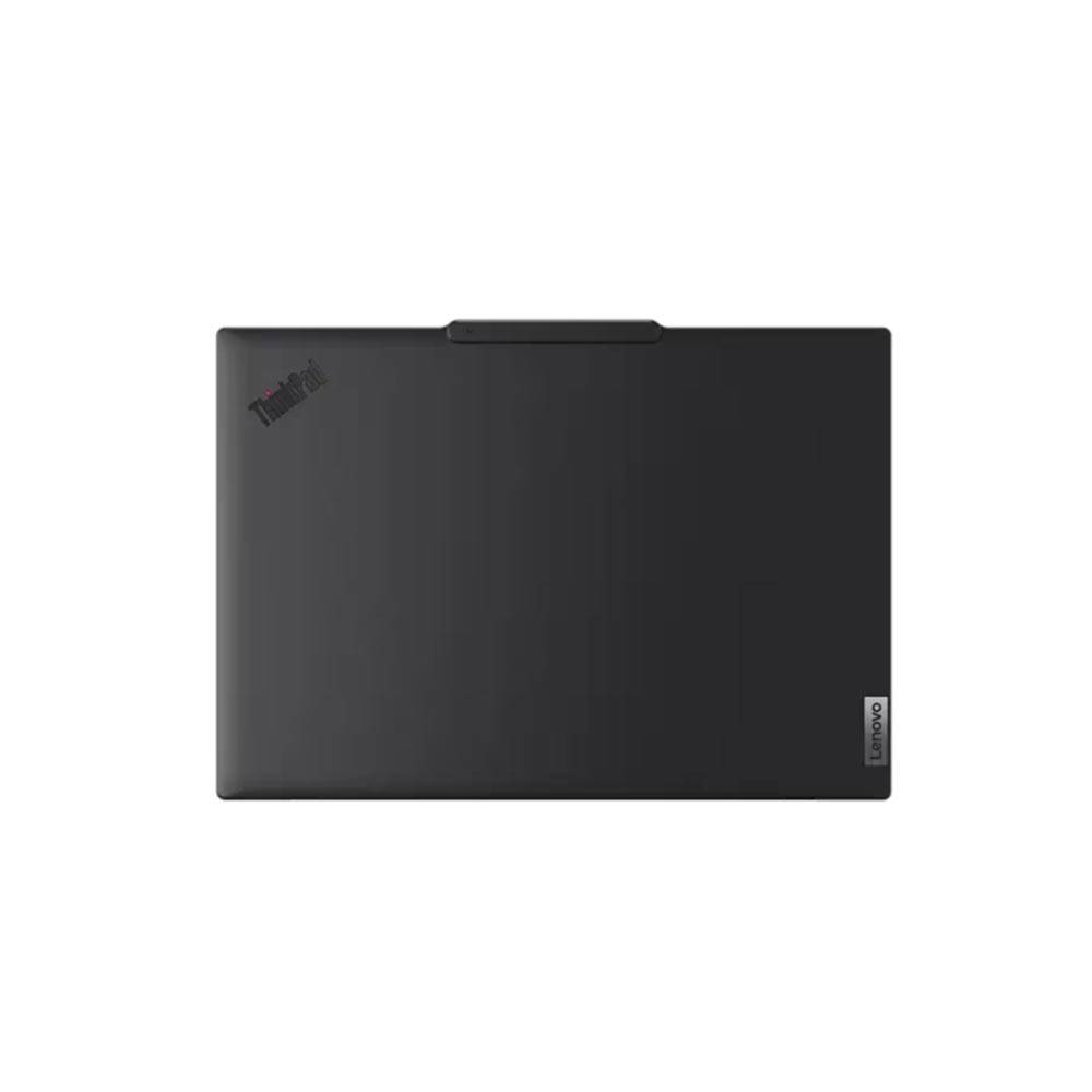 Laptop_ThinkPad_T14s_Gen_6__21R10001VA__-_Core_Ultra_5_225U_-_longbinh.com.vn7