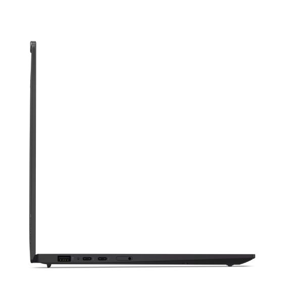 Laptop_ThinkPad_X1_Carbon_Gen_13_Aura_Edition__21NX0038VN__-_Core_Ultra_5_225H_-_longbinh.com.vn0