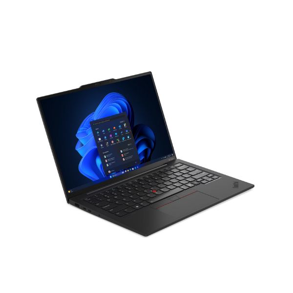 Laptop_ThinkPad_X1_Carbon_Gen_13_Aura_Edition__21NX0038VN__-_Core_Ultra_5_225H_-_longbinh.com.vn3