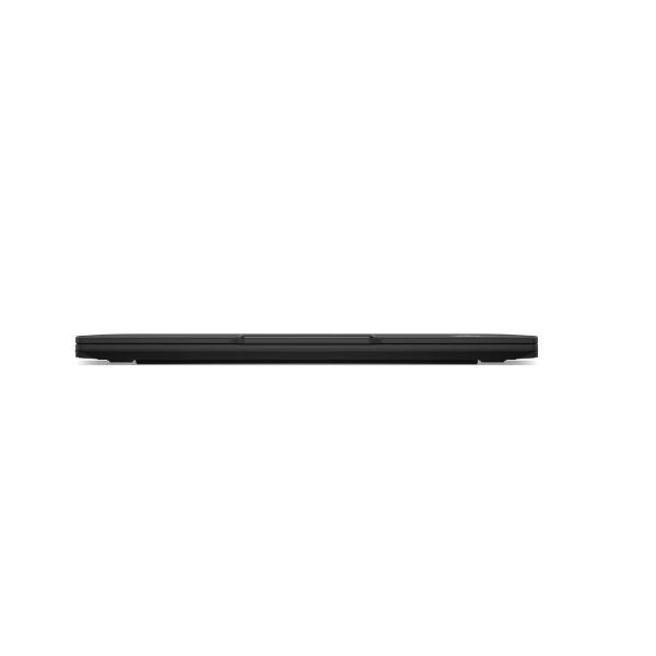 Laptop_ThinkPad_X1_Carbon_Gen_13_Aura_Edition__21NX0038VN__-_Core_Ultra_5_225H_-_longbinh.com.vn6