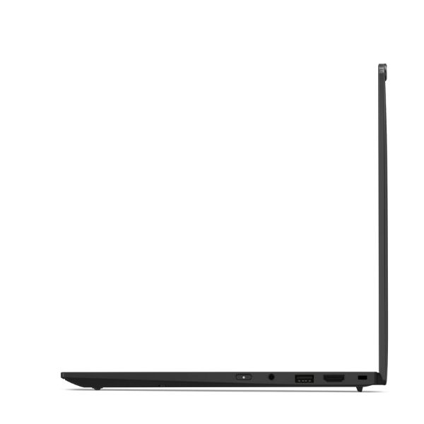 Laptop_ThinkPad_X1_Carbon_Gen_13_Aura_Edition__21NX0038VN__-_Core_Ultra_5_225H_-_longbinh.com.vn7