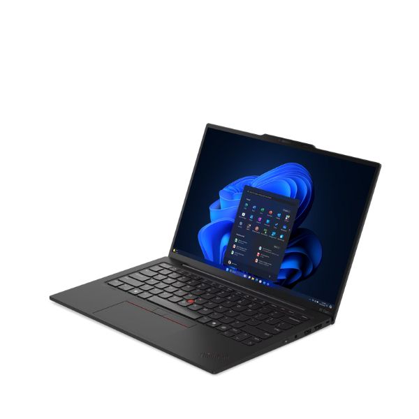 Laptop_ThinkPad_X1_Carbon_Gen_13_Aura_Edition__21NX0038VN__-_Core_Ultra_5_225H_-_longbinh.com.vn9