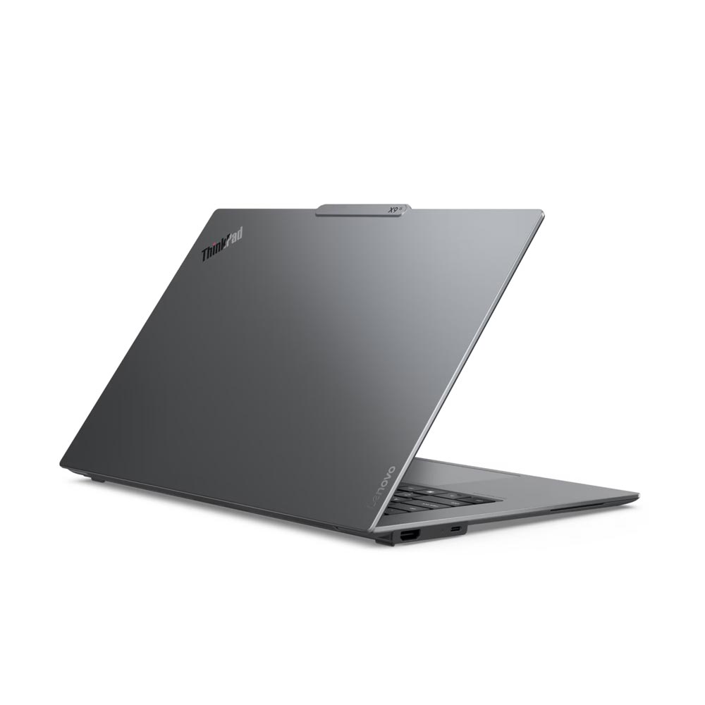 Laptop_ThinkPad_X9-15_Gen_1_Aura_Edition__21Q60055VN__-_Core_Ultra_7_258V-longbinh.com.vn3