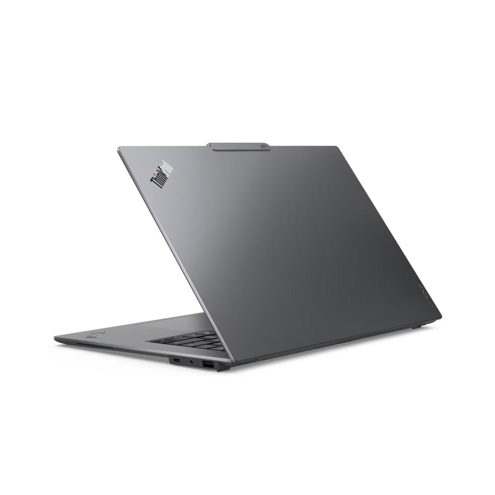 Laptop_ThinkPad_X9-15_Gen_1_Aura_Edition__21Q60055VN__-_Core_Ultra_7_258V-longbinh.com.vn7