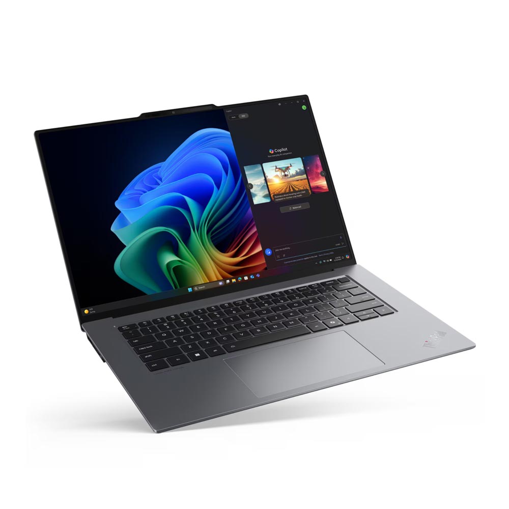 Laptop_ThinkPad_X9-15_Gen_1_Aura_Edition__21Q60055VN__-_Core_Ultra_7_258V-longbinh.com.vn8