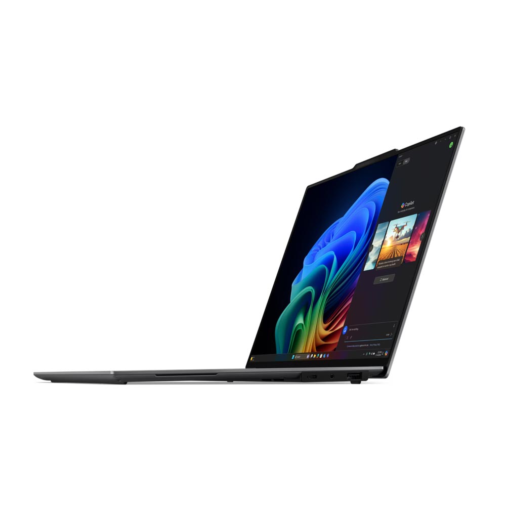 Laptop_ThinkPad_X9-15_Gen_1_Aura_Edition__21Q60055VN__-_Core_Ultra_7_258V-longbinh.com.vn9