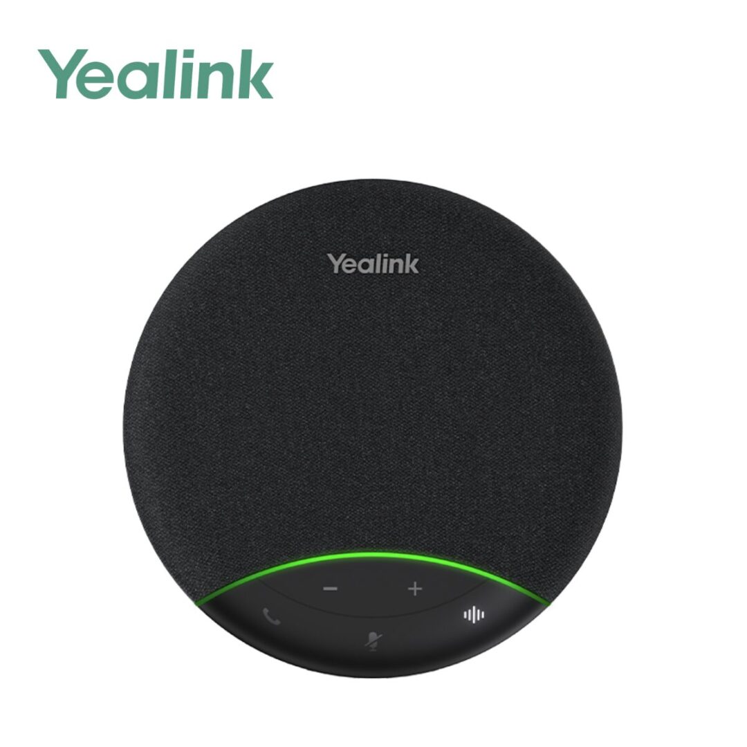 Loa-ngoai-Bluetooth-Yealink-SP92-1longbinh.com.vn4