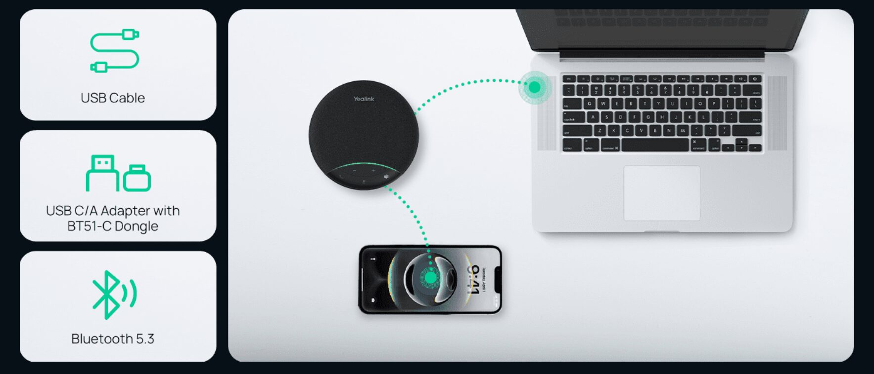 Loa-ngoai-Bluetooth-Yealink-SP92-1longbinh.com.vn9