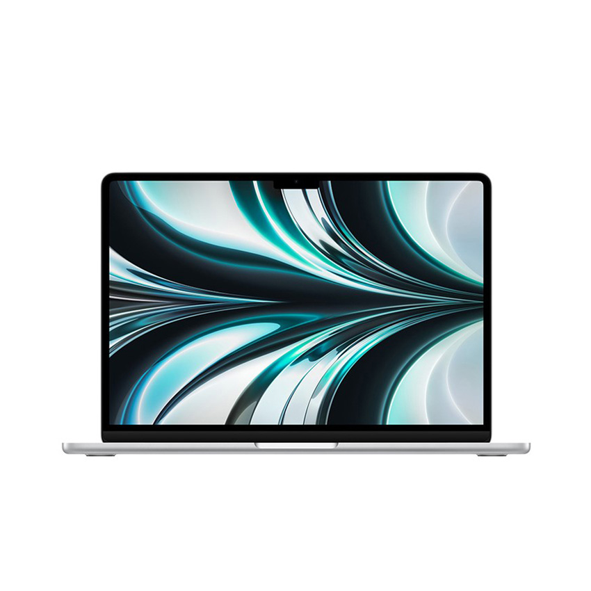 MacBook_Air_M2_MC7V4SA_-_Apple_M2_chip_-_LONGBINH.COM.VN