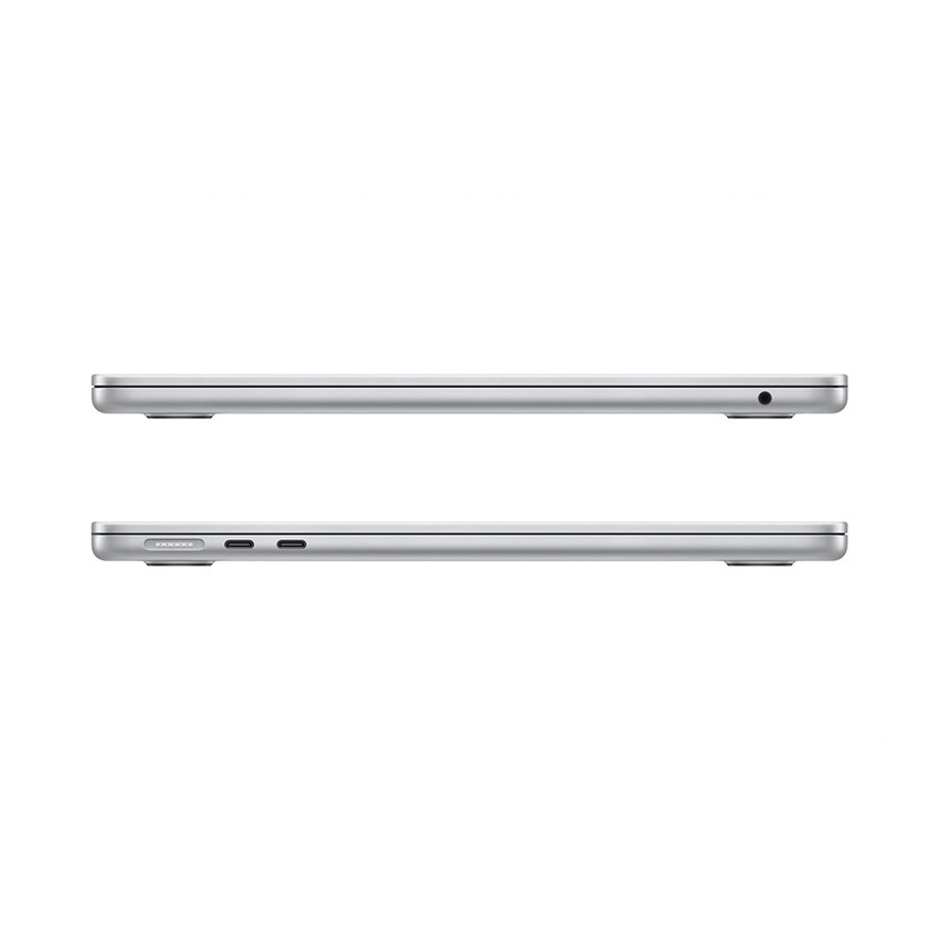 MacBook_Air_M2_MC7V4SA_-_Apple_M2_chip_-_LONGBINH.COM.VN5
