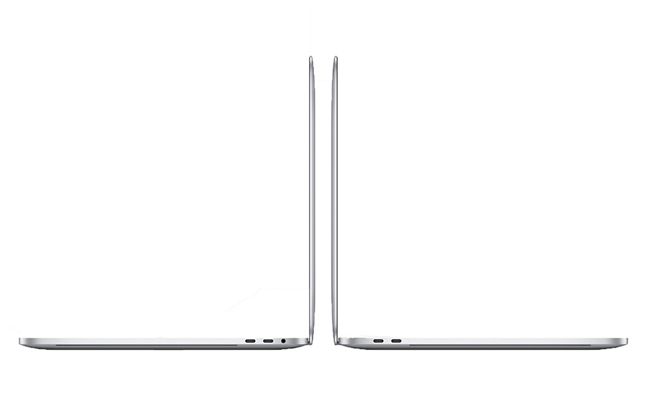 Macbook_Pro_13_inch_2017_Sliver_-__Core_i7__-_longbinh.com.vn5_mjva-c1