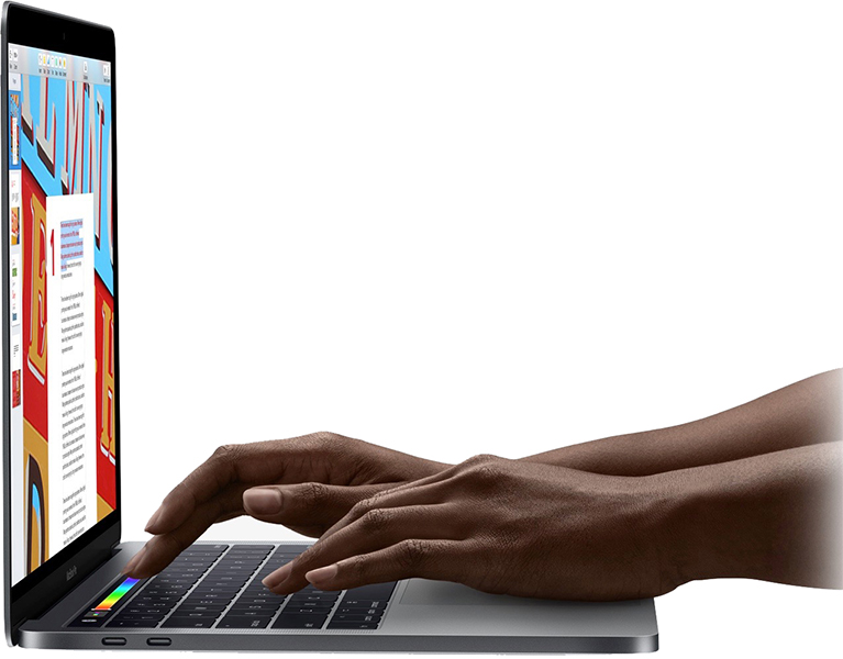 Macbook_Pro_13_inch_2017_Sliver_-__Core_i7__-_longbinh.com.vn8