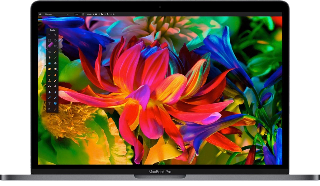 Macbook_Pro_13_inch_2017_Sliver_-__Core_i7__-_longbinh.com.vn9